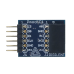 Pmod AD1: Two 12-bit A/D Inputs